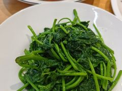 -启东小海鲜(庄先湾路1号店)