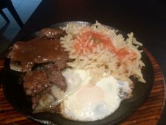 -西玛西餐厅(乐晟广场店)