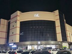 -胖东来生活广场(健康路店)