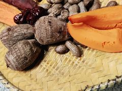 -永红源啤酒·烧烤·海鲜·大排档(青特城店)