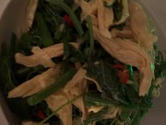 -百富源·海鲜辽菜(张士店)