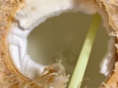 -盒马鲜生(莱蒙都会店)