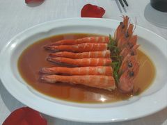 -莉莉海堂HAITANG·烤鸭(国贸商城店)