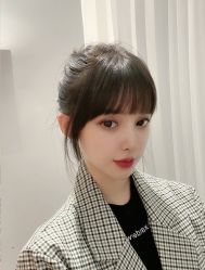 -Sying杉影日式烫染專門店