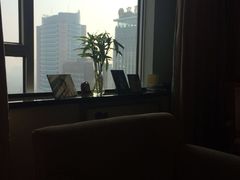 -长春香格里拉