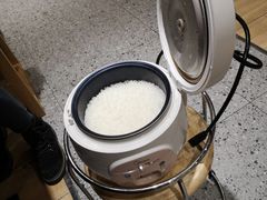 -费大厨辣椒炒肉(万家丽一店)