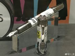 -万宝龙MONTBLANC(太古汇精品店)