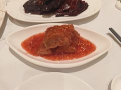 -知味观(湖滨店)