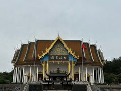 -报恩禅寺