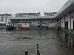 -祯祥（苏州）食品有限公司