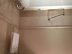 iphone_upload_pic-杭州世外桃源君澜度假酒店