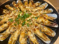 -鸽子窝(黄村店)