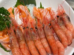 -水木锦堂·自助铁板烧(望京凯德MALL店)