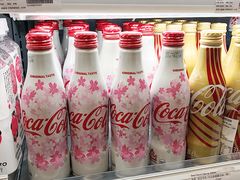 -Olé精品超市(海上世界店)