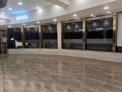 -DOS HOP潮上舞蹈