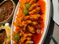 -玉玲珑(陆家嘴店)