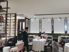 -食廬(浦东嘉里城店)