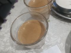 -葛尼沙印度餐厅 (镇明路店)