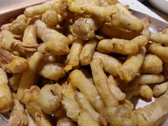 android_upload_pic-旺顺阁鱼头泡饼(常营店)