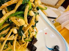-玉华宫宾馆·餐厅(铜川驻京办店)