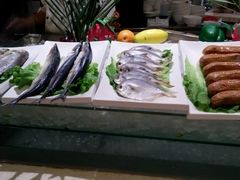 -嘉莱特精典国际酒店·醇咖啡厅
