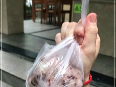 -杨招娣糕点(装驾桥巷店)