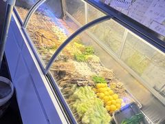 -胖子好盐水鸭(总店)