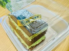 -南洋大师傅(长楹天街店)