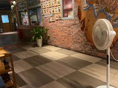 -老阿妈蒙古村·蒙古包·草原文化·歌舞表演(老君堂店)