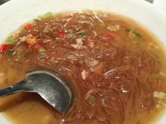 -茉莉餐厅(包河万达店)