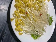-晓宇重庆火锅(大唐不夜城店)