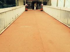 iphone_upload_pic-北京稻香村(华堂商场店)