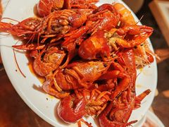-第六季自助餐厅(王府井店)