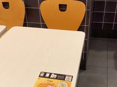 -真功夫(大德路店)