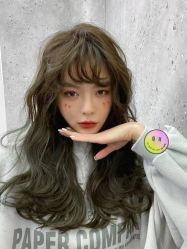 -水灵珑美容造型中心