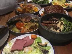 -ATLAS COFFEE(雅居乐中心店)