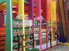 -吉隆坡国际机场