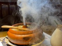 -酒阳蒸经小酒馆(解放碑店)