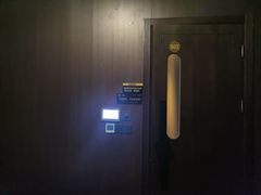 -大桶大足浴(山钢和润荟店)