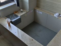 -望儿山温泉水乐园