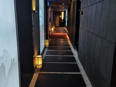 -上足·影院足道·SPA(红岭店)