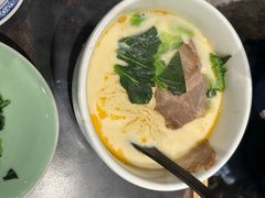 -和府捞面(天河领展广场店)