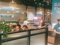 -半天妖烤鱼(夏津德百店)