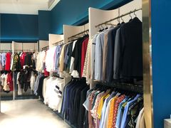 -海马体照相馆(北京朝阳大悦城店)