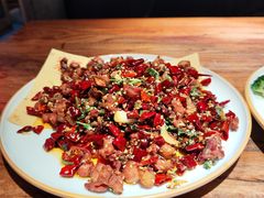 -宋都禾源·灌汤包子(汉兴路直营店)