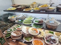 -群乐饭店(滨安路店)