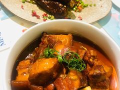 -时间仓(湘江世纪城店)
