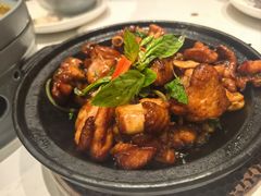 -鹿港小镇(黄金店)