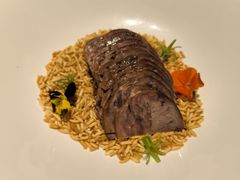 -宫燕府·京菜·烤鸭·淮扬菜(王府中心店)