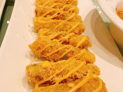 -马旺子酒楼